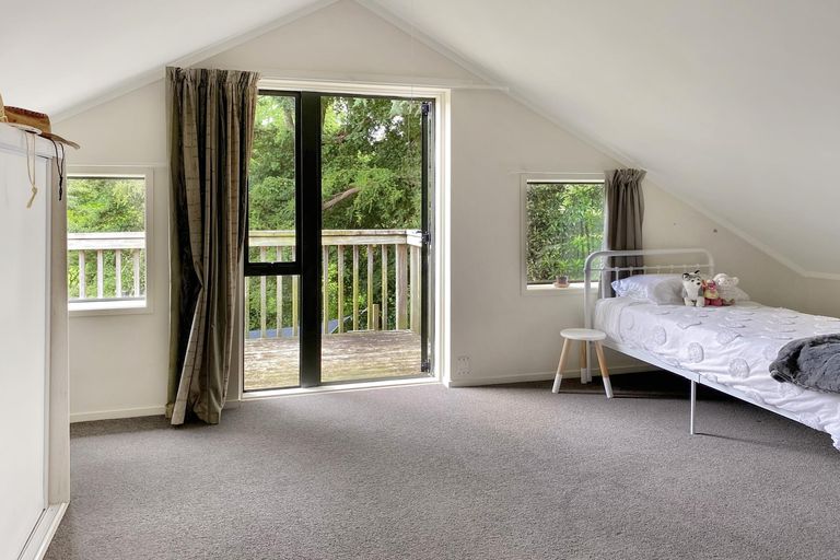 Photo of property in 3331 Waiare Road, Kaeo, 0478