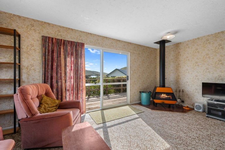 Photo of property in 1b Puari Road, Port Levy, Diamond Harbour, 8972