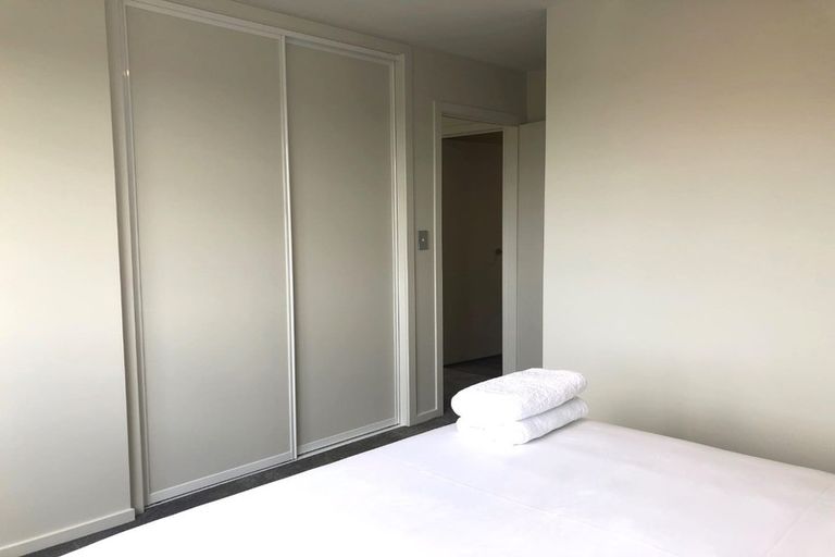 Photo of property in 203/871 Colombo Street, Christchurch Central, Christchurch, 8013