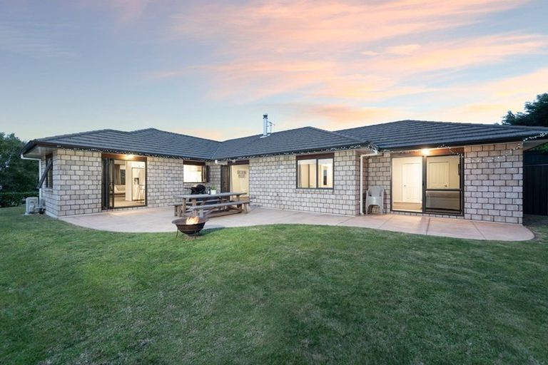 Photo of property in 18 Parnwell Place, Ohauiti, Tauranga, 3112