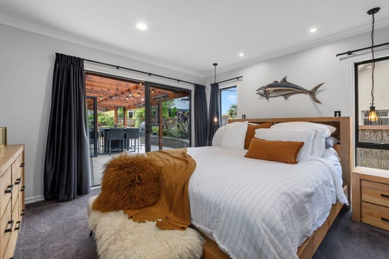 Photo of property in 27 Jarrah Park Drive, Pyes Pa, Tauranga, 3112