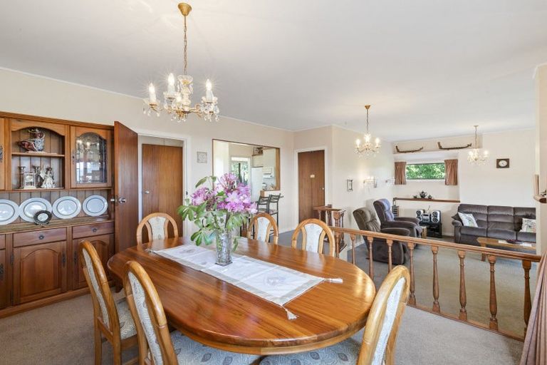 Photo of property in 11b Gelling Road, Ararimu, Papakura, 2583