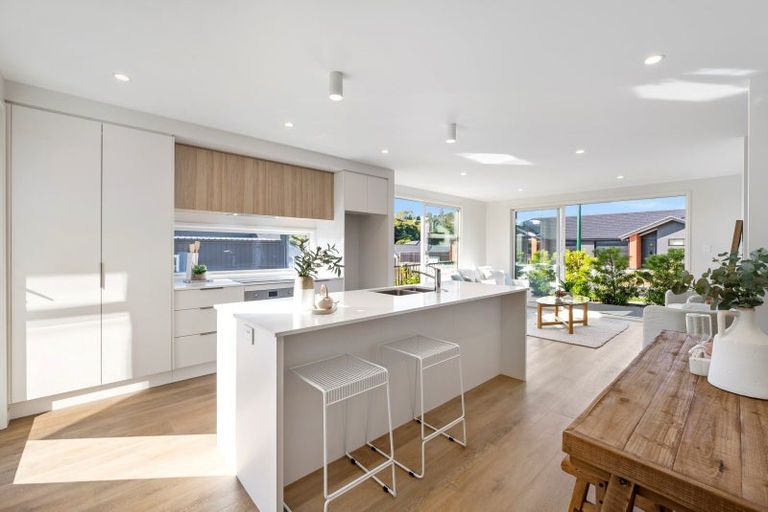 Photo of property in 261 Adler Drive, Ohauiti, Tauranga, 3112