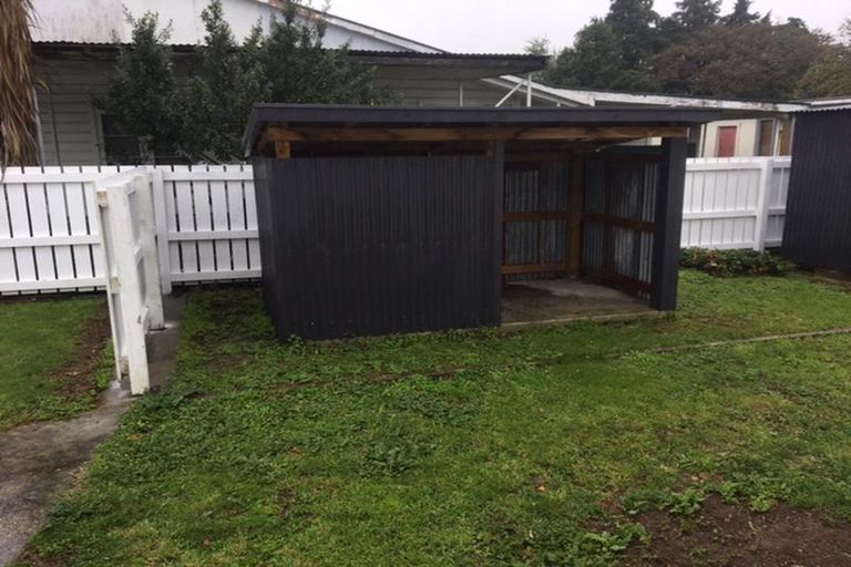 Photo of property in 41 Taylor Street, Carterton, 5713