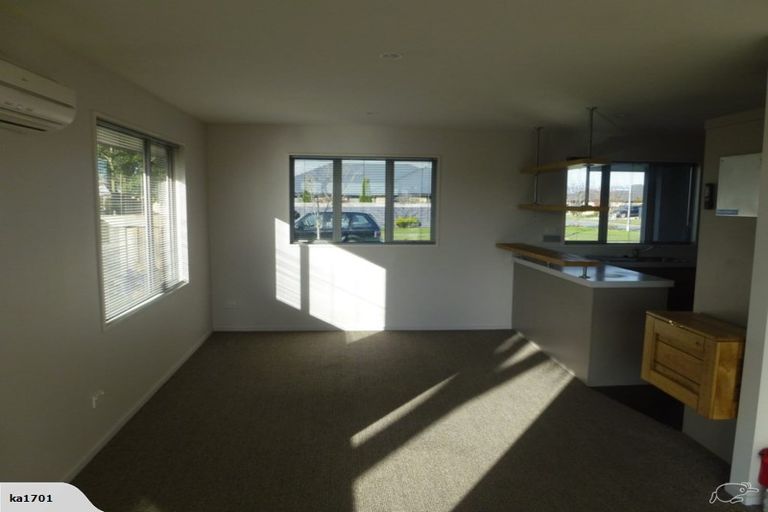Photo of property in 59 Kaniere Avenue, Hei Hei, Christchurch, 8042