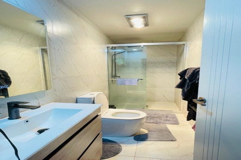 Photo of property in 22c Victoria Road, Papatoetoe, Auckland, 2025