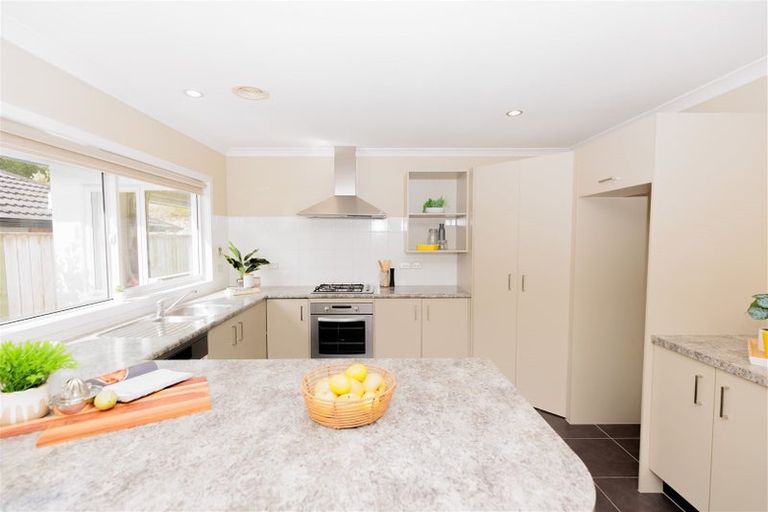 Photo of property in 43 Winsley Terrace, Churton Park, Wellington, 6037