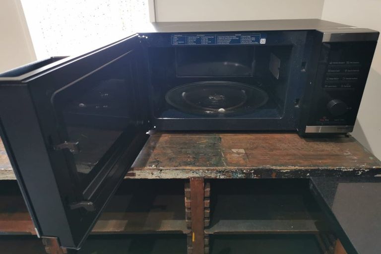 Photo of property in 202 Oakland Road, Karaka, Papakura, 2580