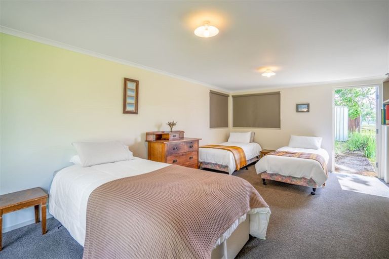 Photo of property in 4 Newcastle Street, Riversdale, 9776