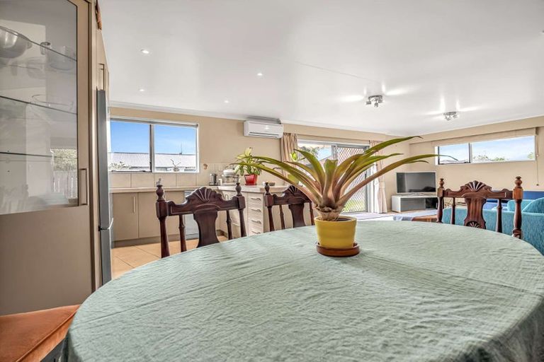 Photo of property in 2/659 Mahoe Street, Te Awamutu, 3800