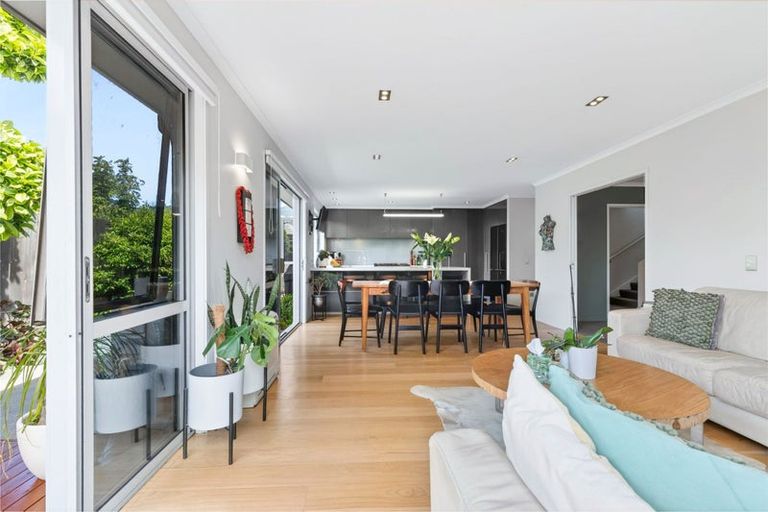 Photo of property in 6 Cambria Gardens, The Wood, Nelson, 7010