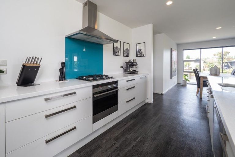 Photo of property in 12 Torbay Avenue, Huntingdon, Ashburton, 7774