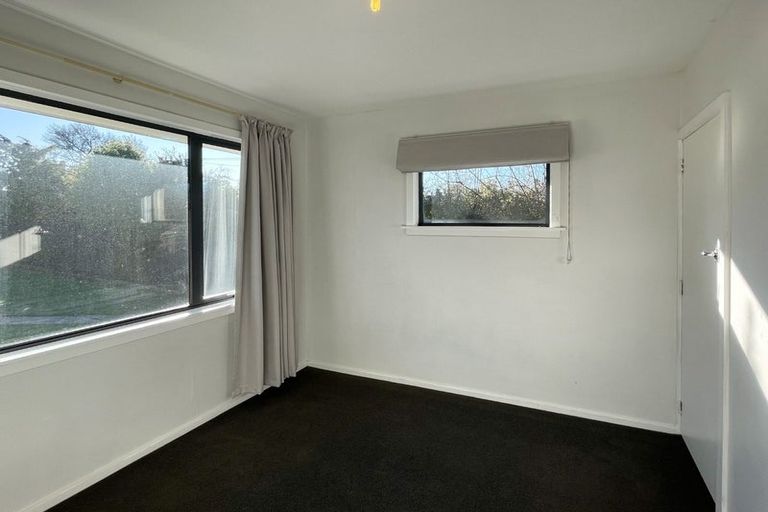 Photo of property in 14 Vardon Crescent, Shirley, Christchurch, 8061