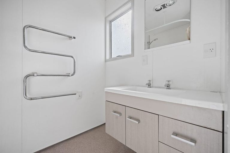 Photo of property in 266 Victoria Street, Dargaville, 0310