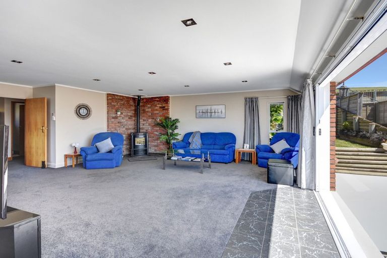 Photo of property in 31 Joe Brown Avenue, Mosgiel, 9024