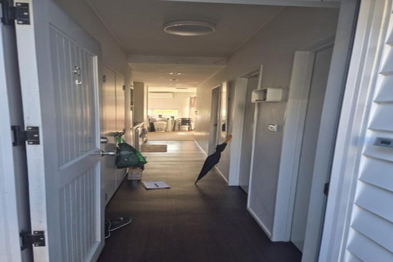 Photo of property in 37/7 Kelvin Hart Drive, East Tamaki, Auckland, 2013
