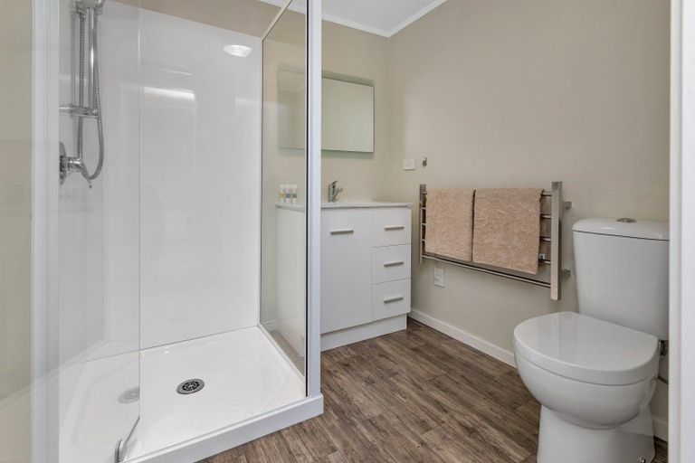 Photo of property in 16 Pah Road, Onerahi, Whangarei, 0110