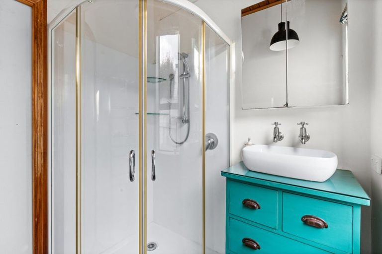 Photo of property in 110 Waghorne Street, Ahuriri, Napier, 4110