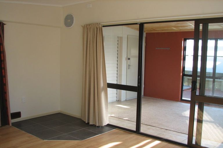 Photo of property in 40-42 Wairere Road, Belmont, Lower Hutt, 5010