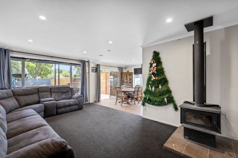 Photo of property in 56a Rangiora Woodend Road, Woodend, 7610