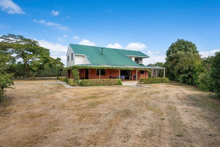 Photo of property in 27 Inkerman Street, Renwick, 7204