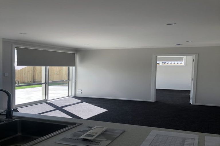 Photo of property in 21 Pragma Rise, Rototuna North, Hamilton, 3210