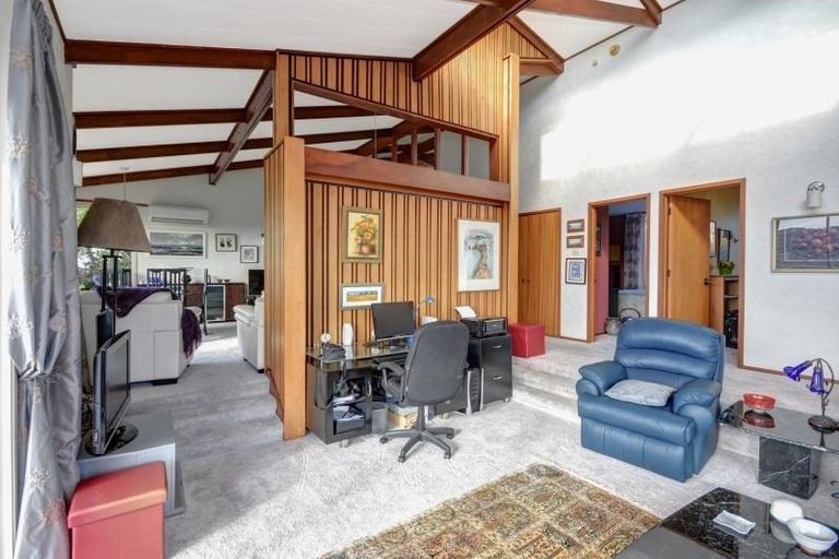 Photo of property in 21a Clayton Street, Saint Clair, Dunedin, 9012