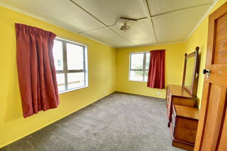 Photo of property in 339 High Street, Motueka, 7120