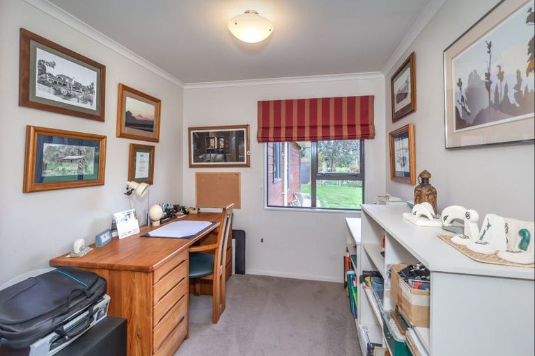 Photo of property in 138 Muhunoa Road West, Ohau, Levin, 5570