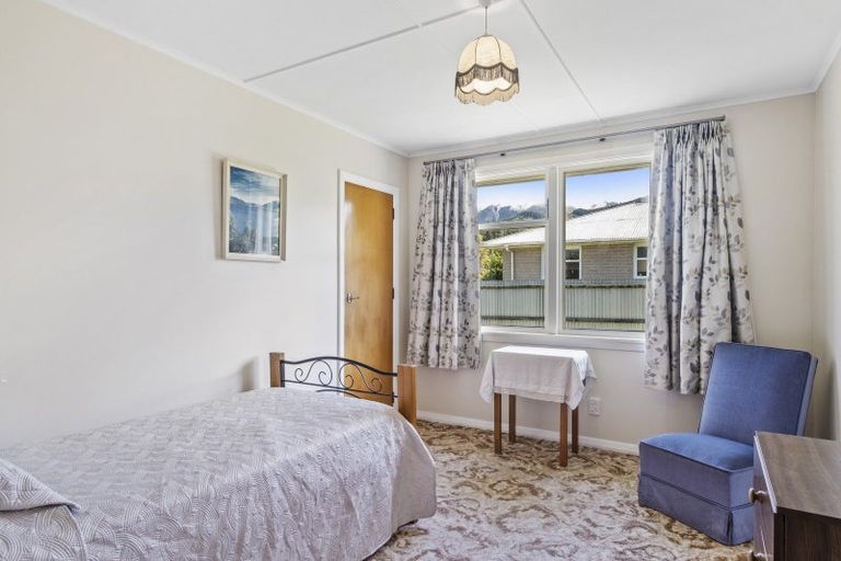 Photo of property in 2 Coleridge Street, Hanmer Springs, 7334