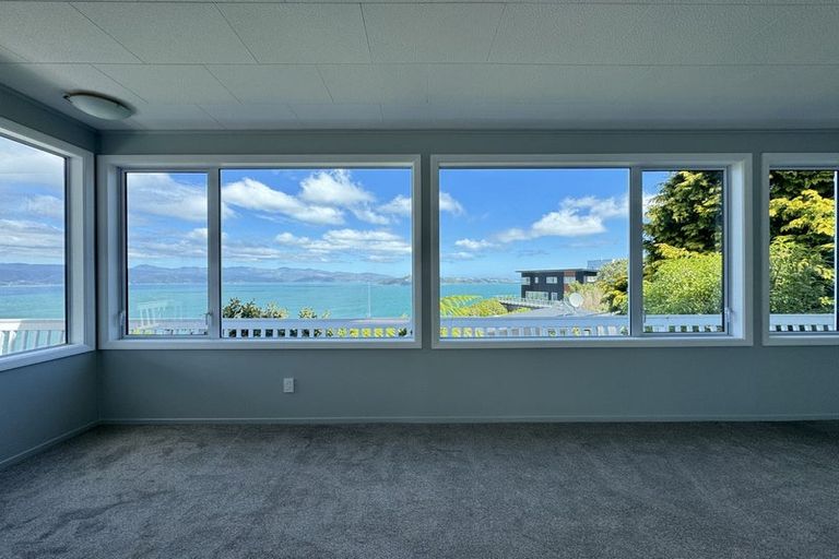 Photo of property in 88 Homebush Road, Khandallah, Wellington, 6035