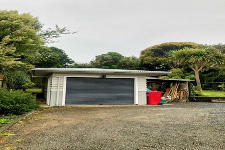 Photo of property in 73a Seddon Street, Waikanae, 5036