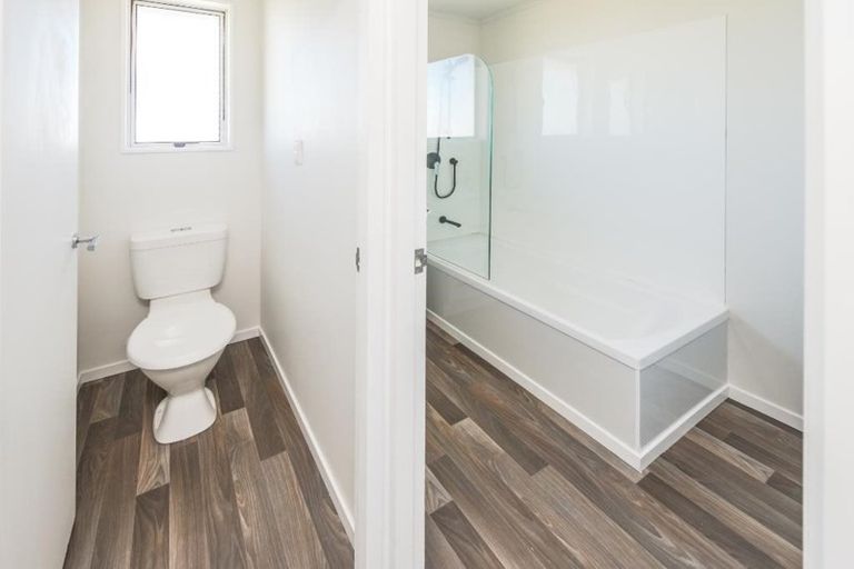 Photo of property in 40a Karyn Street, Castlecliff, Whanganui, 4501