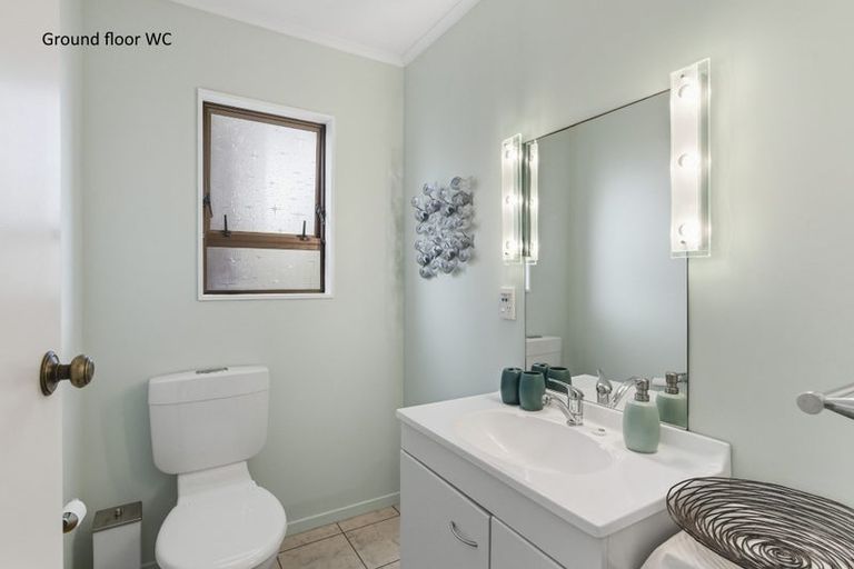 Photo of property in 27 Nathan Avenue, Paraparaumu Beach, Paraparaumu, 5032