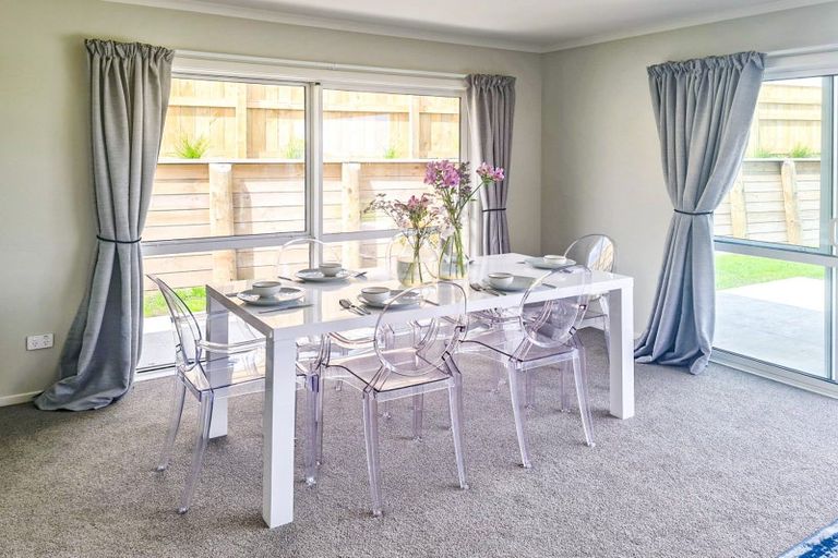 Photo of property in 51 Tirimoana Place, Otamatea, Whanganui, 4501