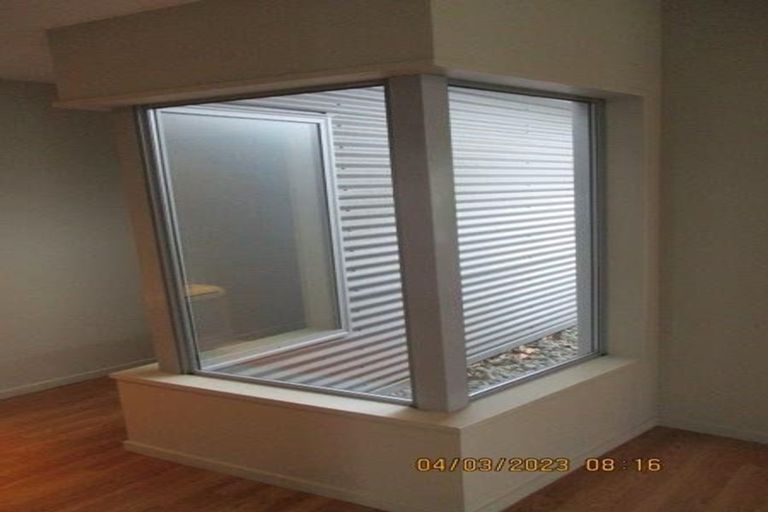 Photo of property in 17 Highpeak Place, Wigram, Christchurch, 8025