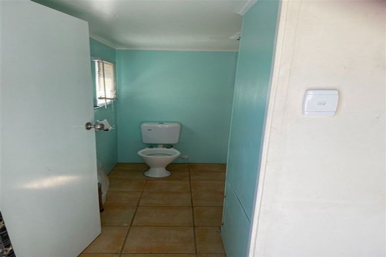 Photo of property in 82 King Street, Pareora, 7912