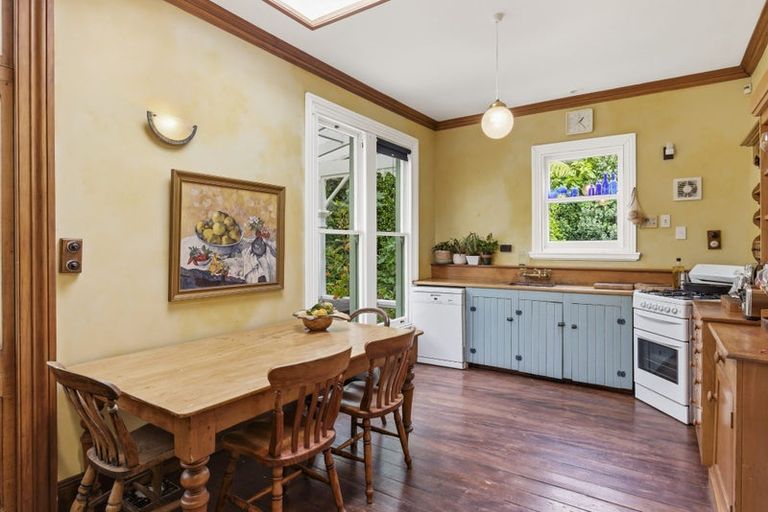 Photo of property in 12b Ventnor Drive, Paraparaumu, 5032