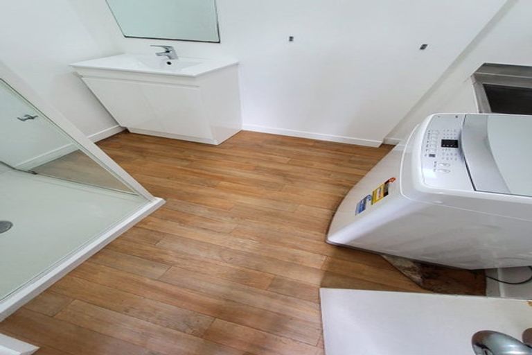 Photo of property in Resthaven Close, 43a/9 Vogel Street, Cambridge, 3434