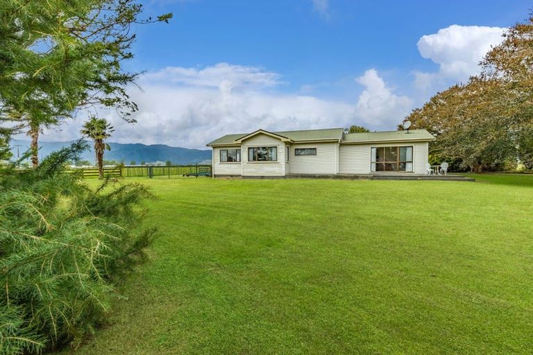 Photo of property in 105 Costall Road, Wardville, Waharoa, 3474