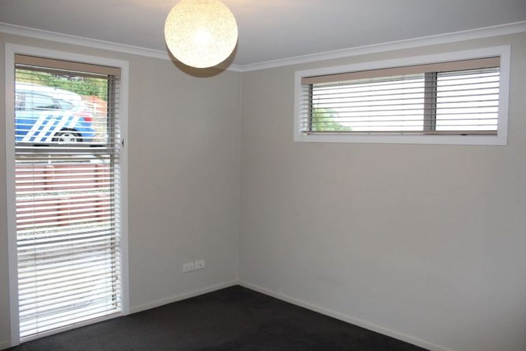 Photo of property in 6 Kereru Close, Halfway Bush, Dunedin, 9010