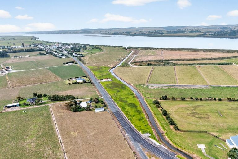 Photo of property in 4315 State Highway 12, Ruawai, 0530