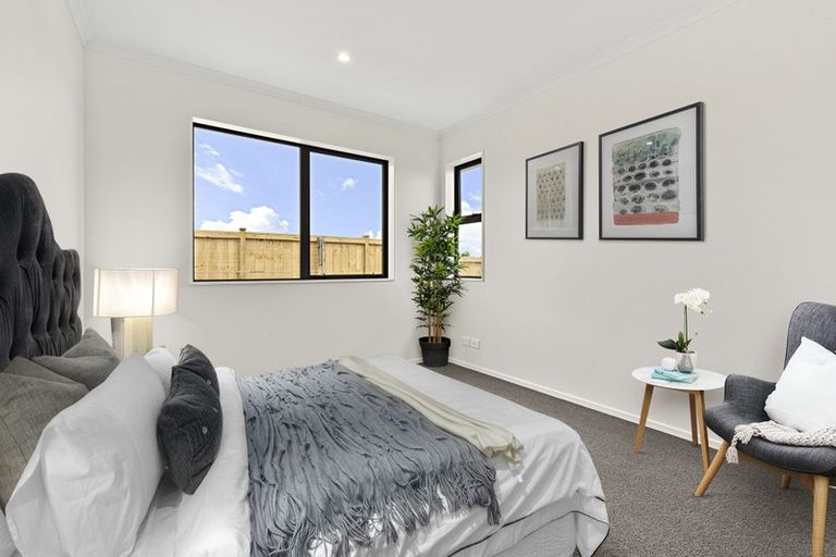 Photo of property in 34 Tyler Davies Drive, Red Beach, 0932