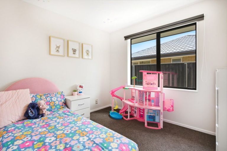 Photo of property in 31 Candy Crescent, Kaiapoi, 7630