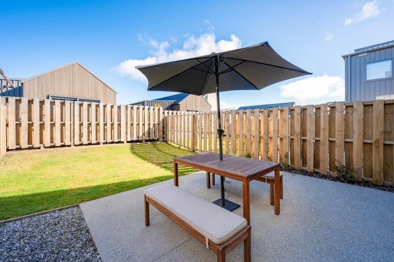 Photo of property in Northlake, 21 Cottesbrook Street, Wanaka, 9305