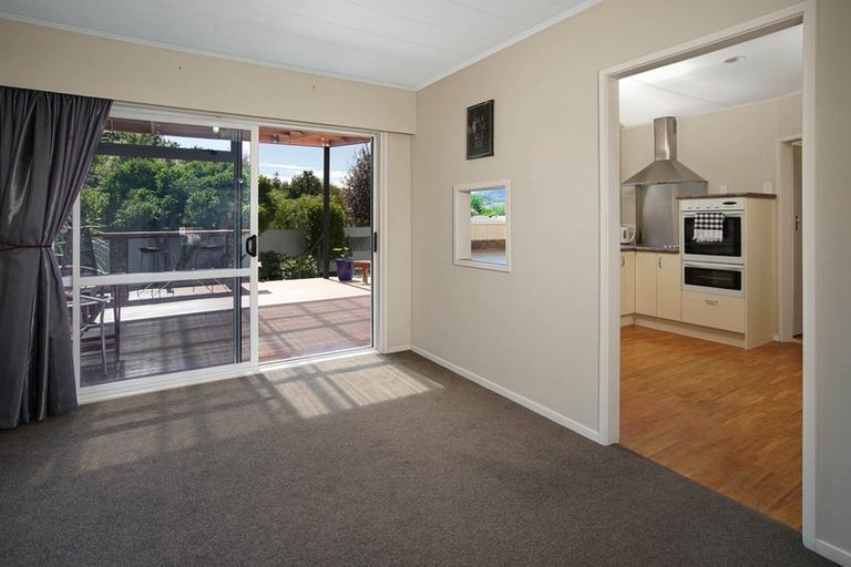 Photo of property in 4 Rosebank Terrace, Stoke, Nelson, 7011