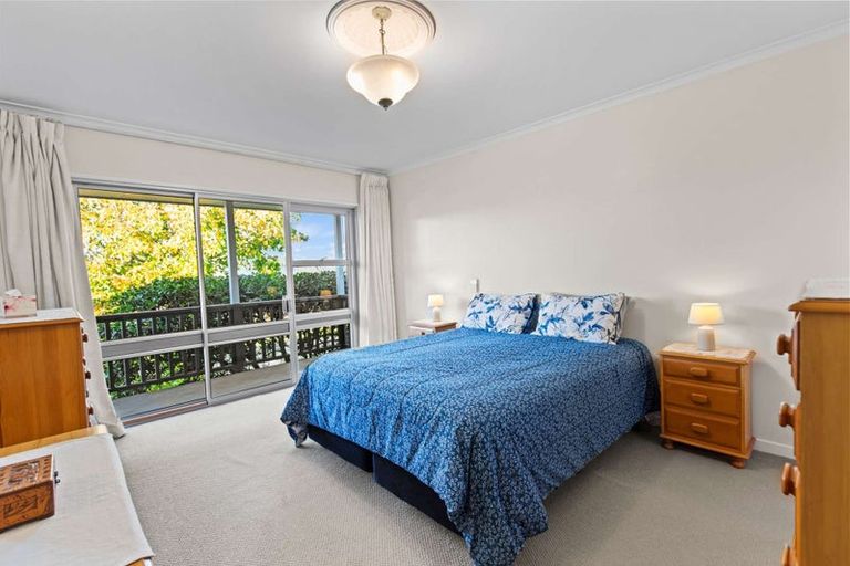 Photo of property in 60 Churchill Avenue, Hokowhitu, Palmerston North, 4410