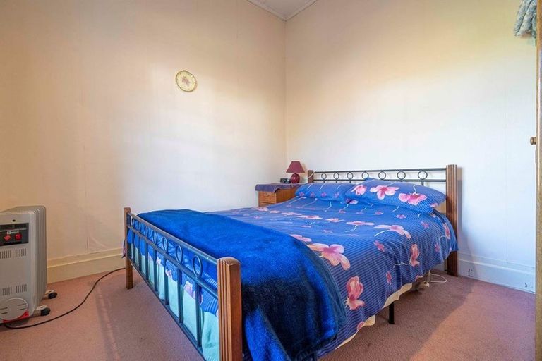 Photo of property in 8 Fraser Street, Clyde, 9330