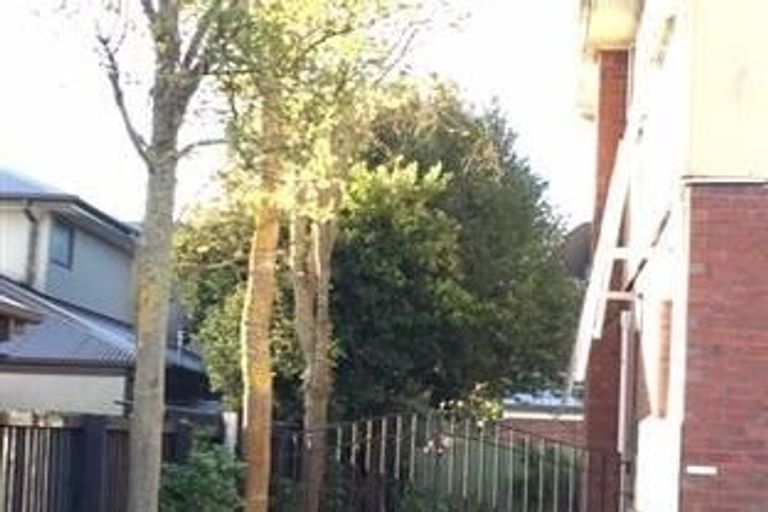 Photo of property in 99 Edgeware Road, St Albans, Christchurch, 8014