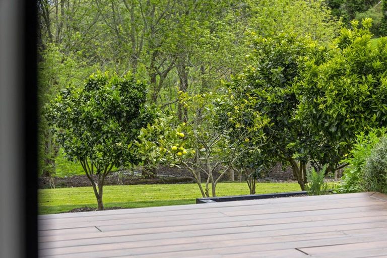 Photo of property in 477 Waiau Pa Road, Waiau Pa, Pukekohe, 2679